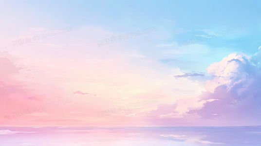 一室春风：贵客光临记事