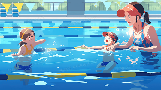 冰雪家园的医疗革命：北极原住民健康服务发展四十年