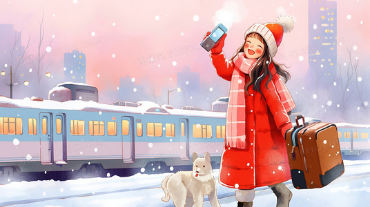 未来百科的启示:布鲁克斯先生百科对知识整理的创新贡献