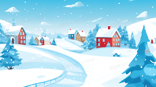 从食材到罪证：主厨是名侦探中那些令人拍案叫绝的破案瞬间