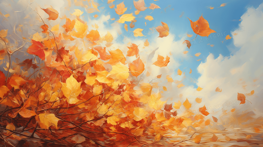 浮财易得,扎根难:在流动时代寻找可持续的生活根基