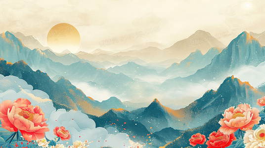 刘涛王珂领衔,回顾亲爱的客栈第一季经典阵容