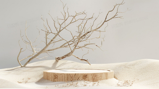 终极拦截全片免费放送：军事动作巨制一网打尽