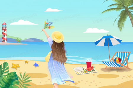 荒岛余生完整版在线观看：绝境中的希望与救赎