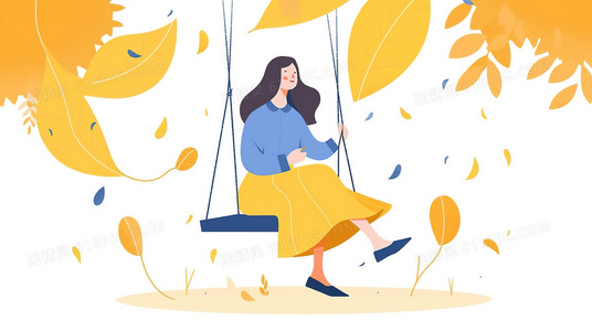 终极进化！猎车兽魂易寒完全体形态首次曝光