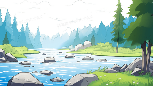 白朗宁夫妇:文学史上最动人的爱情与创作共生关系