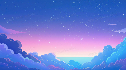 刑侦笔记：一桩绑架案背后的逻辑博弈