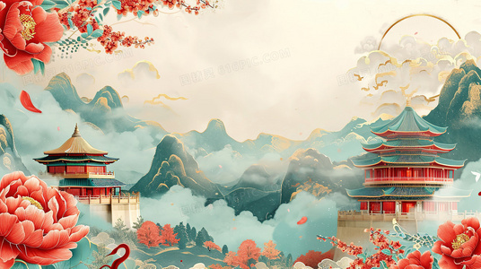 经典重温:三颗钻石1080P高清中字在线观看