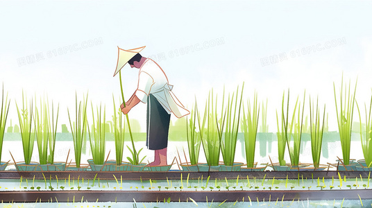 红晕杀机：天使的胆量与智慧对决