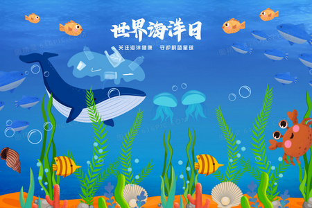 火焰与刀剑的史诗:烈火恩仇世界观深度剖析