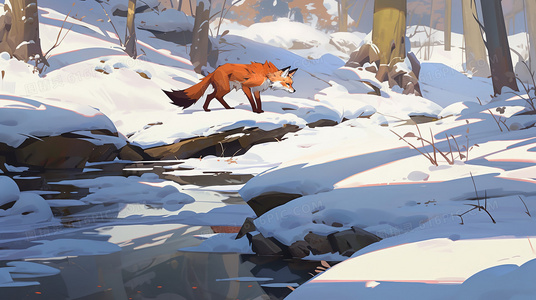 漫长等待快结束?新网球王子U-17篇最终章播出前瞻