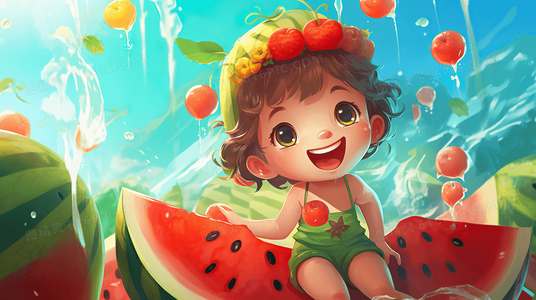 论恋爱编织梦中“手工时刻”的情感催化作用