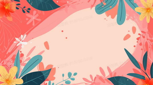 为什么我们需要布基乌基?在快时代里重温“慢慢相爱”的浪漫