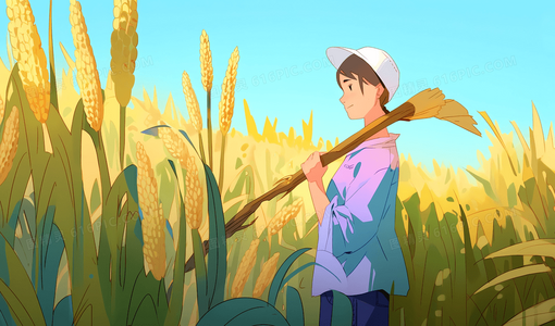 模糊焦点:数字时代演员的另类生存实录