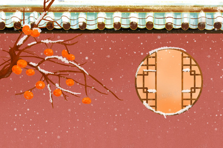 深度解读2022版雪国与川端康成原著