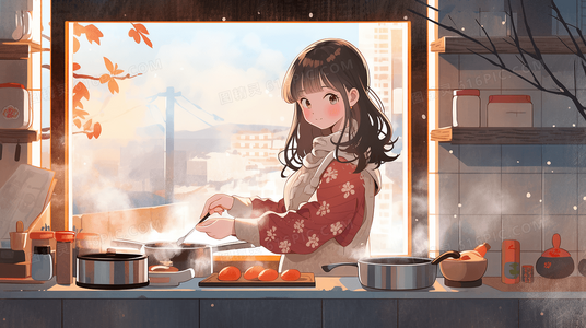 真假国宝背后的阴谋:谁才是最后的赢家?