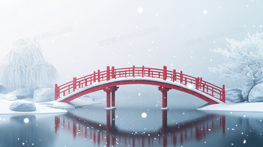 盗火者同盟:照亮黑暗历史的危险之光