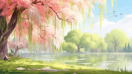 谁将站上巅峰？最终出道名单震撼揭晓