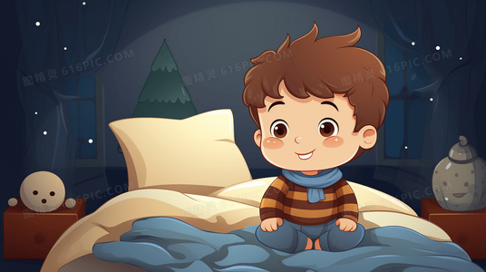 仇恨言论与语言刺激：比较法视角下的刑事责任