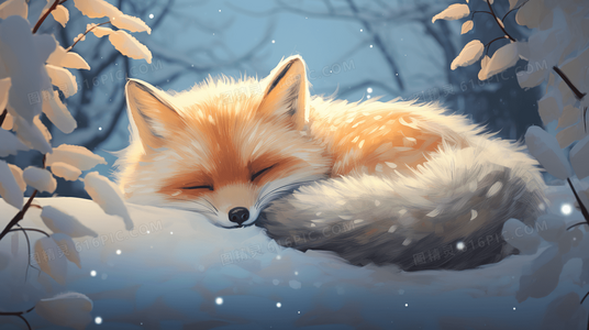 女仆的倒贴日记:今天也没能攻破他的“草食防线”