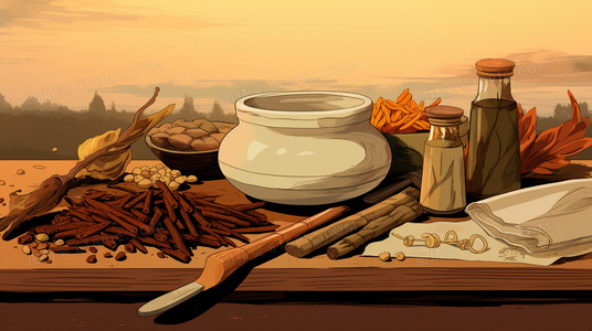 学霸的思维游戏：解析第五季中最烧脑的谜题设计与破解逻辑