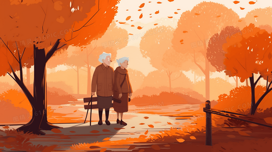 复仇者联盟4:终局之战时空穿越与终极对决