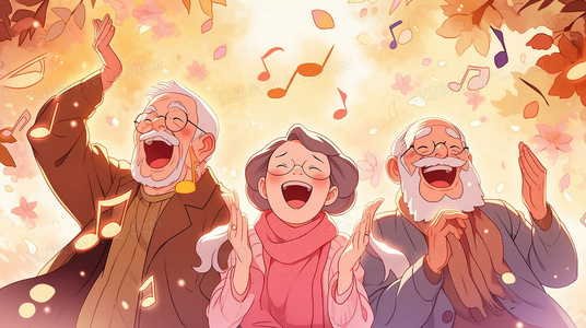 舞力重击配角群像：那些在背景中闪耀的街头艺术家们