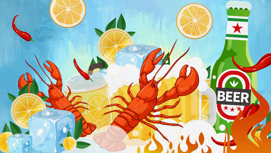 每个普通人都有“一鸣惊人”的瞬间这部剧帮你看见自己