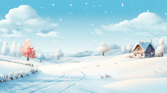 生物钟失调影响健康，恢复时间关键在这几点