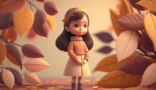 当自由被夺走，音乐如何成为人质歌曲中的秘密出口？