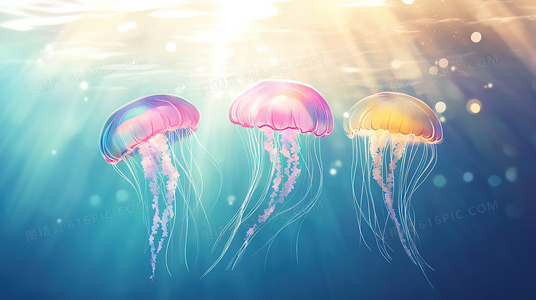 为什么魔鬼司令国语版至今仍被动作影迷推崇？