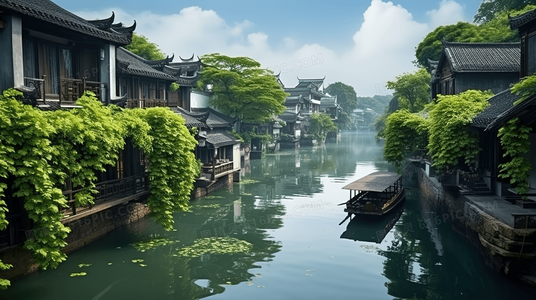 扬尼斯英文全解析：语法、词汇与实用表达