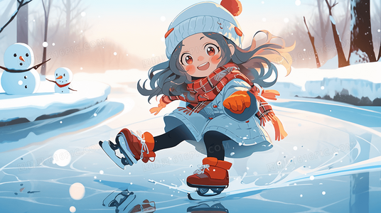 人性与兽性之间：生存主义电影中的道德困境