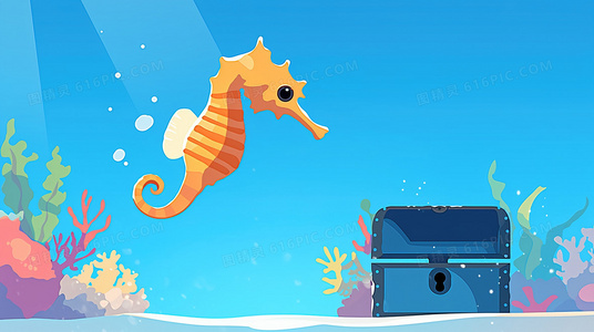 经典英式幽默回归:三位绅士兄弟第一季在线放送