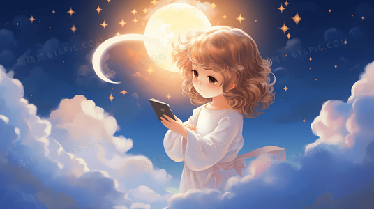 原力两面的启示：埃兹拉面临的黑暗诱惑