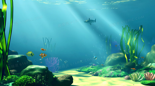 不留痕迹电影全片免费赏析：父女荒野生存的哲学思考