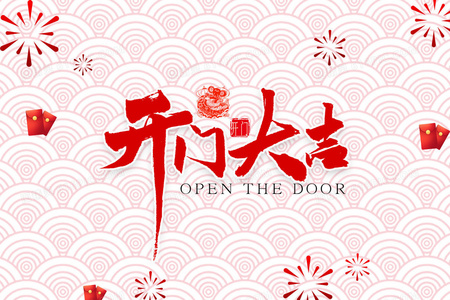 当羽翼失去光芒：小叮当的勇气与自我发现之旅