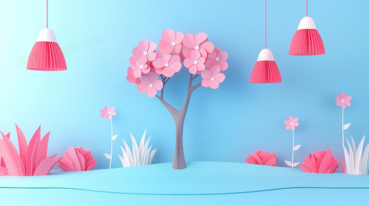 丛林法则升级版：野兽童党2中的武器化帮派冲突