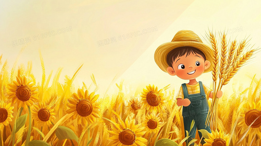 如何免费观看如影随心完整版？正版平台推荐与剧情解析