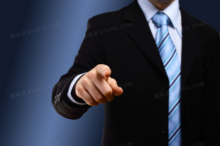 阳光灿烂的日子完整版：时代洪流中的青春烙印