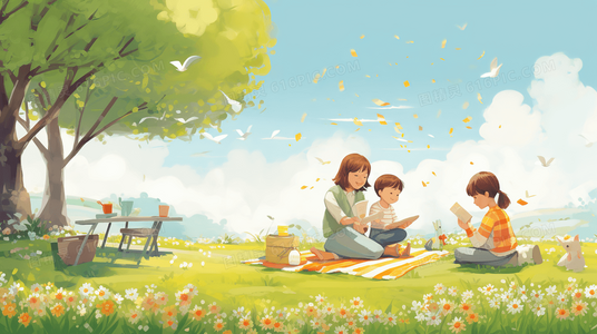 魔卡行动演员阵容盘点:实力派如何演绎金融风云