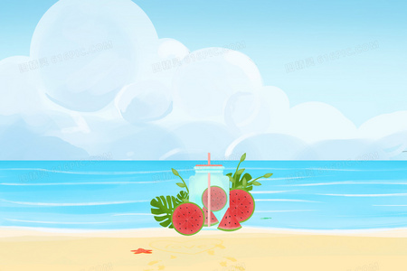 漫画家与助手们免费全集:爆笑创作日常全收录