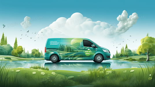 大漠金戈：丝路豪侠的征战传奇