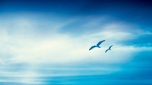 悬念重重！小镇杀机安卓游戏现已开放下载