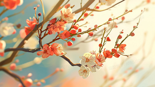 兽狱观影报告:一部被低估的生存惊悚片,附免费观看链接。