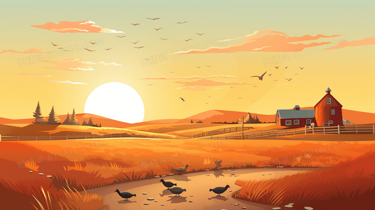 不是亲人，胜似亲人那个住在隔壁的“姐姐”