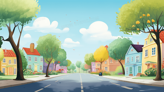 全家一起看!米奇欢乐多第五季普通话版笑点密集放送