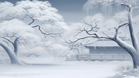 躁动青春:他们为何被称为“不安分的一代”?