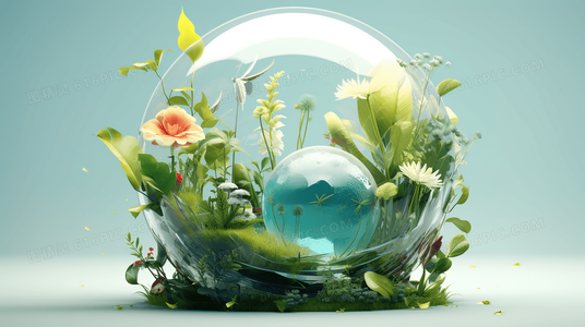 电梯变炼狱！活尸电梯免费在线观看全解析