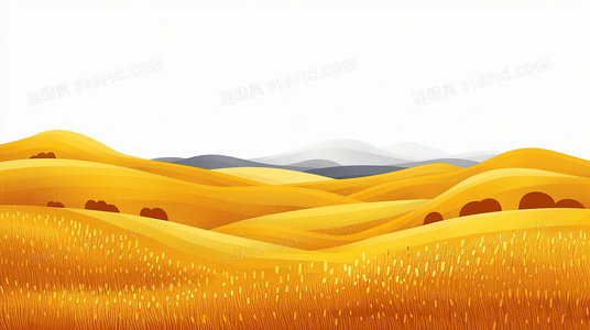 执法者的另一面： compassion in uniform